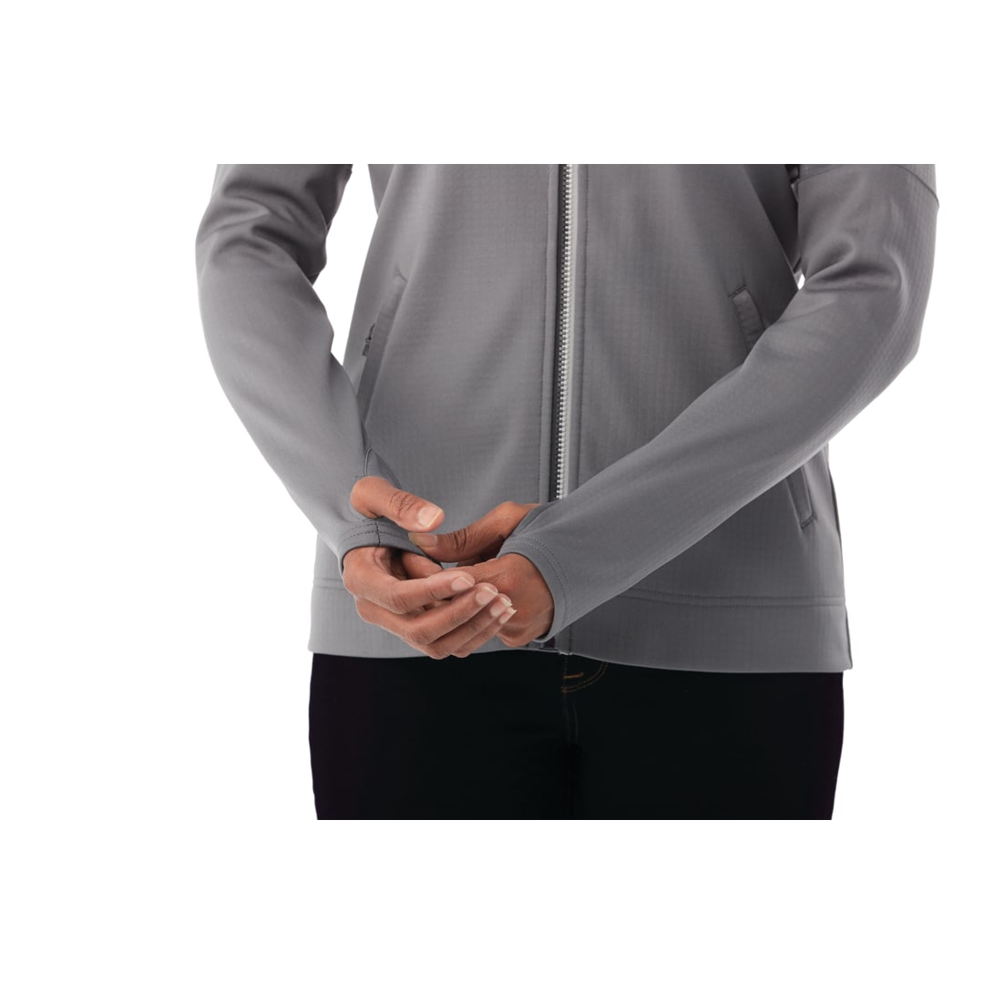 b9ad3be8609ce79cfd278ebdf8efb4ff