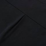 e3cb81078dfd61a183f3d582f1c1989a