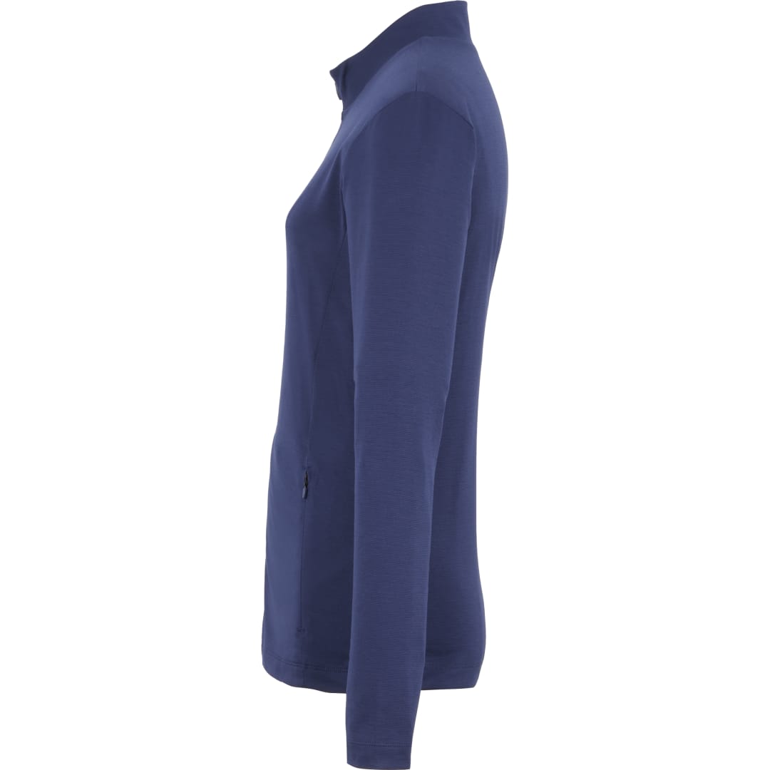 07920bb289f9e7889772085568daa182