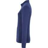 07920bb289f9e7889772085568daa182