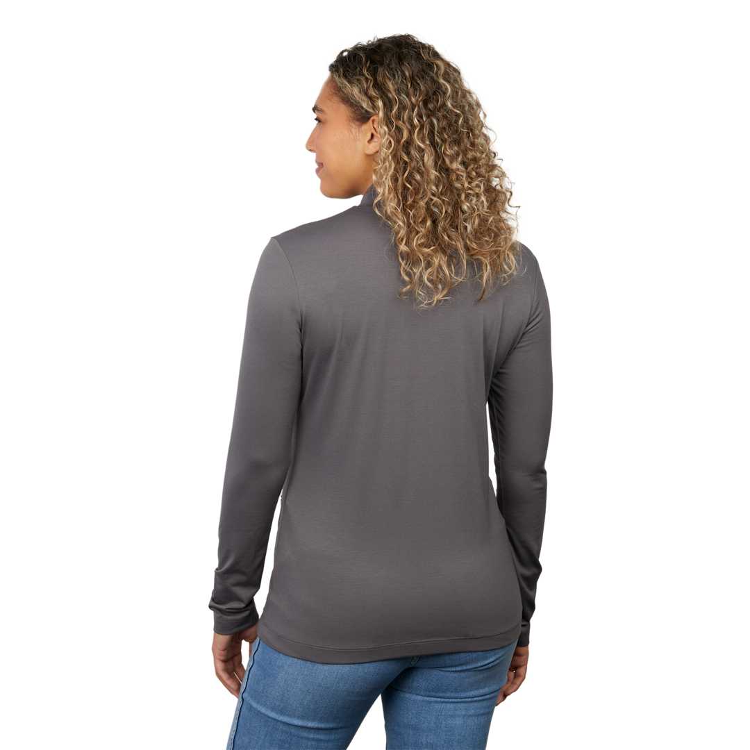 4e04fafc56039dc64b132c3091d16e83