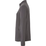 6c60dac7eac31378f9dee45fa2230464