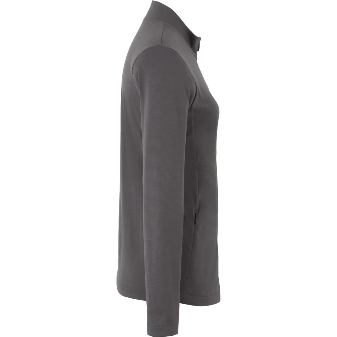 3f815eb555f70d3b72151188a353f8ff