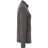 3f815eb555f70d3b72151188a353f8ff