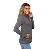 45452abf1c7eeef8a63db23417073c66