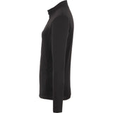 b43dfdf6f76aaa08cd77e7791d92a4bb