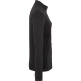 f430094d1d8bbbade6e0ef4d52e570b6