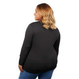 b085fa9f5e51f6c8e04d4edc2422d24b