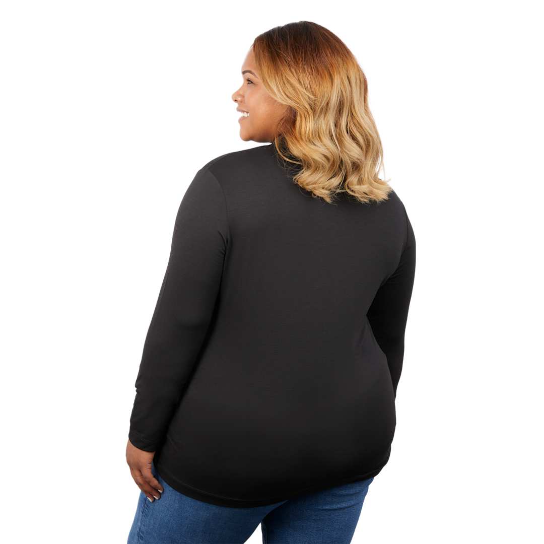 b085fa9f5e51f6c8e04d4edc2422d24b