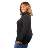 d0bd81748c9afc391cd8a880e718a2c8