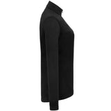 670187dd860dc1fc6e60f03166e6ed73