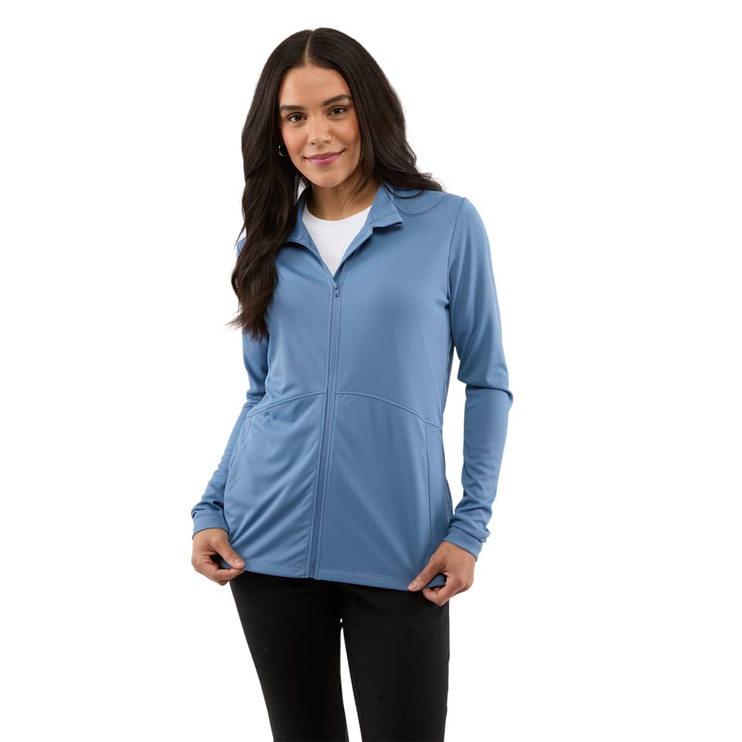 5cdc93b37fc5d86f0457ee8acc30273a