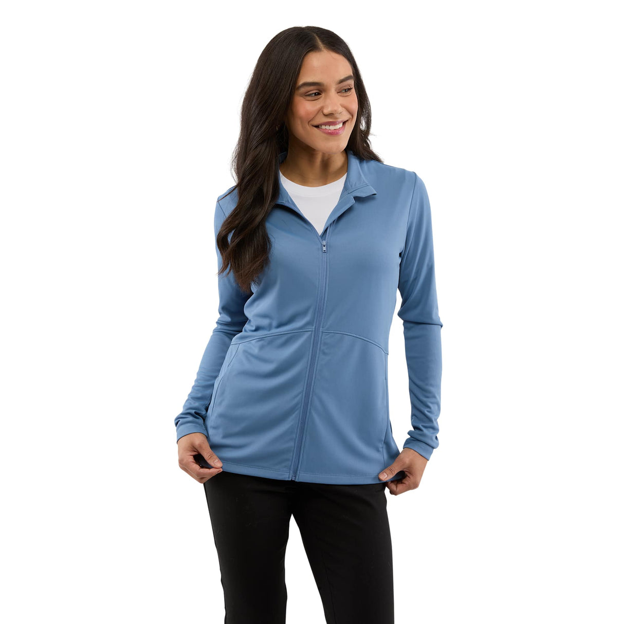 fa05a7f83858aa3a6d588bcd480f6efa