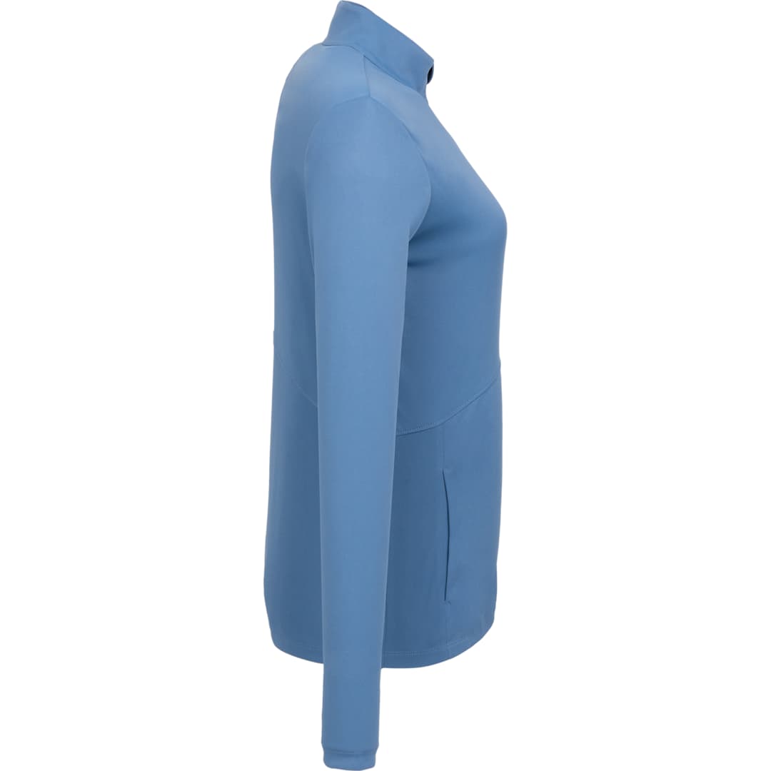 45d37f31de650c0b4323495bcf69c7a7