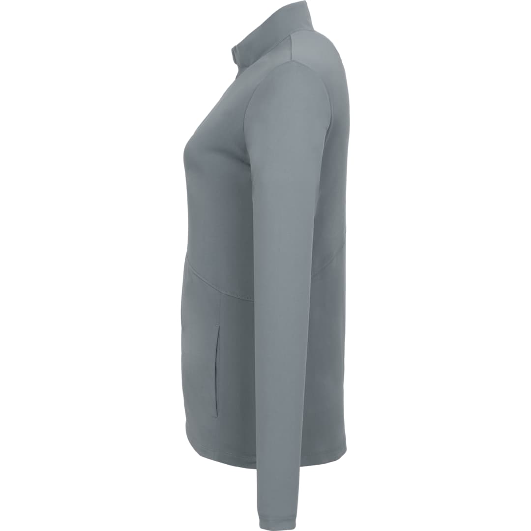 801a1a9bc06a56a75df8ad08a639b383