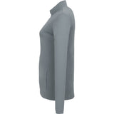 801a1a9bc06a56a75df8ad08a639b383