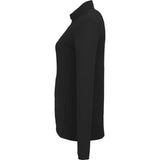 cad3999193fd777373963ad98f6baa98