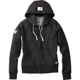 61194b5c25424525ac39ea4d8b54e74c