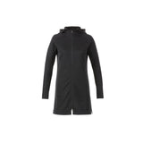 97448eae2f5aa9a04dac0459fa27ef30