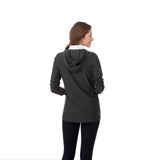 5a8d4695e0075205d890ef4019a5ea88