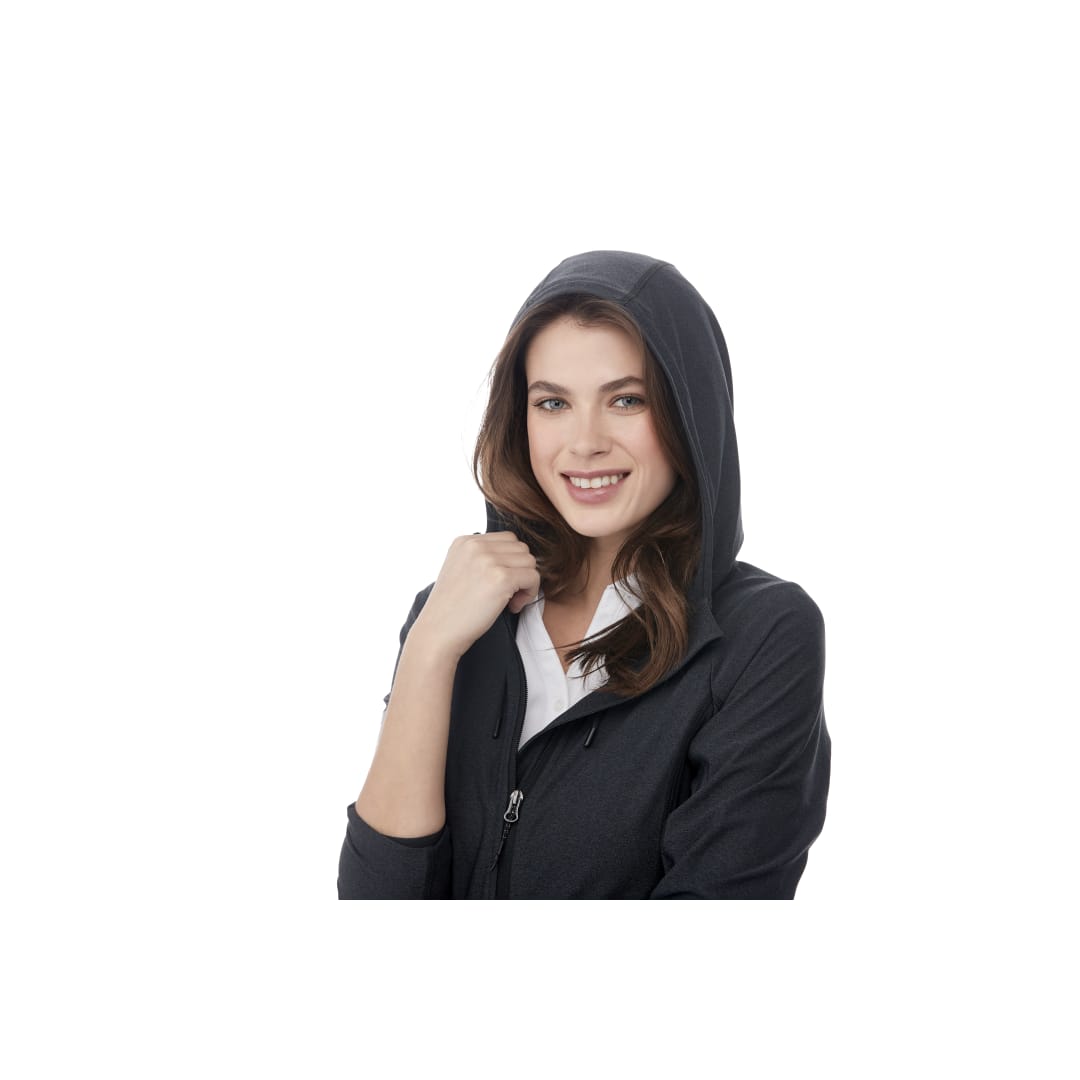 c4704c1eb39c062e67e6a47c1e74587b