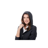 c4704c1eb39c062e67e6a47c1e74587b