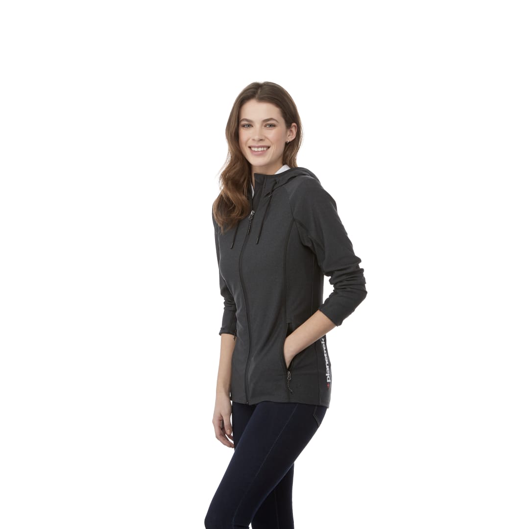 4fa6317f29dc7dc60590adfb93a126e6