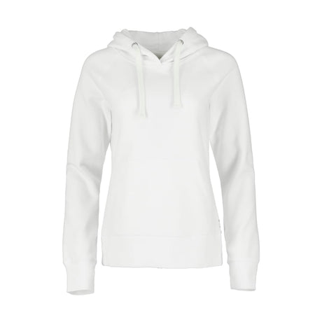 6c5d7976d4706b49f6a30fbb7e78304d