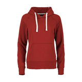 af8d2b35cd671d42e302606465d97945