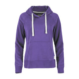 2a5877f4241f59b4563d2080bdf83a45