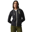 d6f5dd289d682ed71470f501d0d3ac22