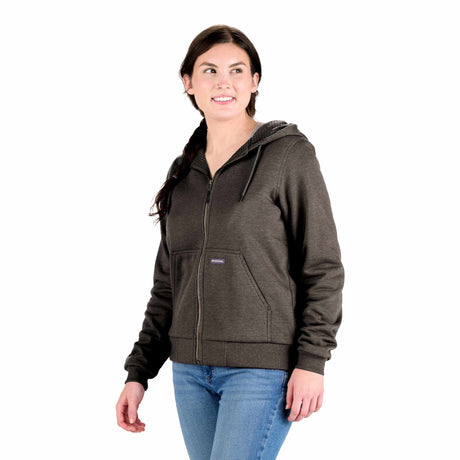 1e8a394ffe1dfe2843230746b5c91f2d