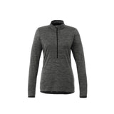 69f19205cdc34a872f62cb8812980906