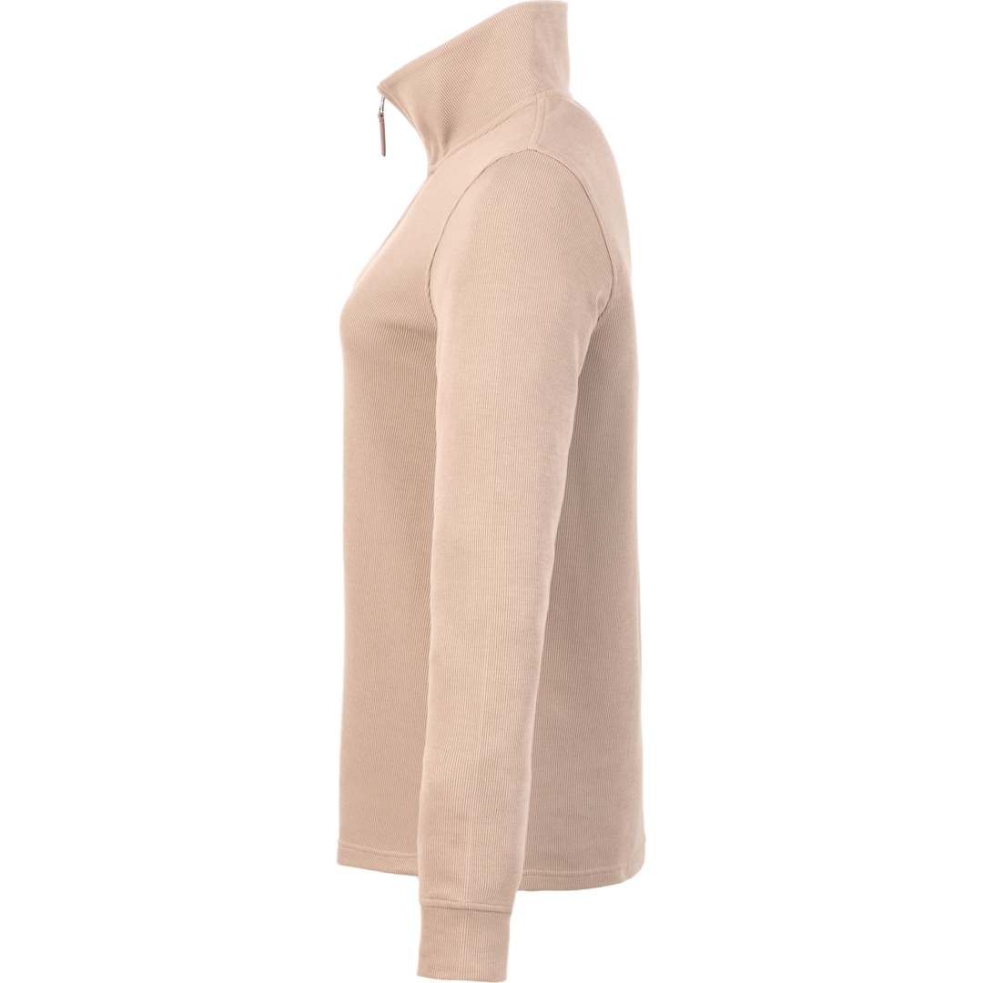 c5e03ae0336eac41544e99877f0cd608