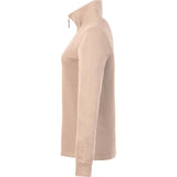 c5e03ae0336eac41544e99877f0cd608