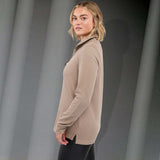 758527ee56db92e045ac5dc34f91bbbb