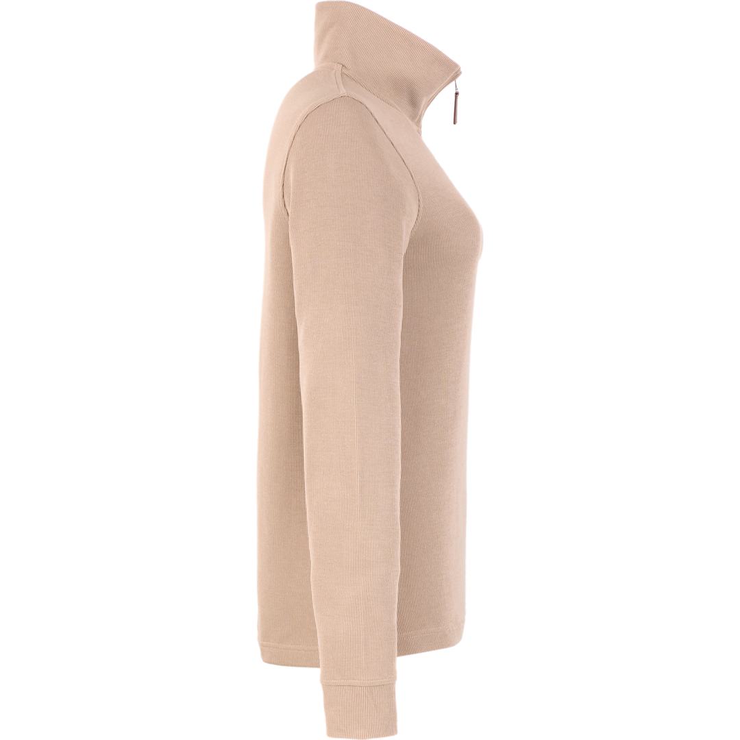 ac0e924af65a52ebca9e41f209a535a3