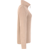 ac0e924af65a52ebca9e41f209a535a3