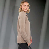 c467ddba3ea19369bb49801e7886c5ac