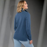 99440ad8891a69b324b720755bb64c62