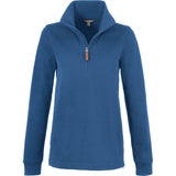 8a5f65069f4b1571957a8ab9902f9f37