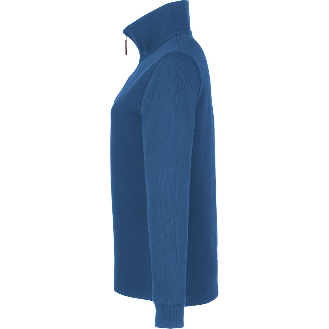 ba6cc550736590d9dffc996ecb0d5977