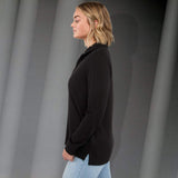 ddd3e0f9857fcbc0d6dc0dd97928aa69