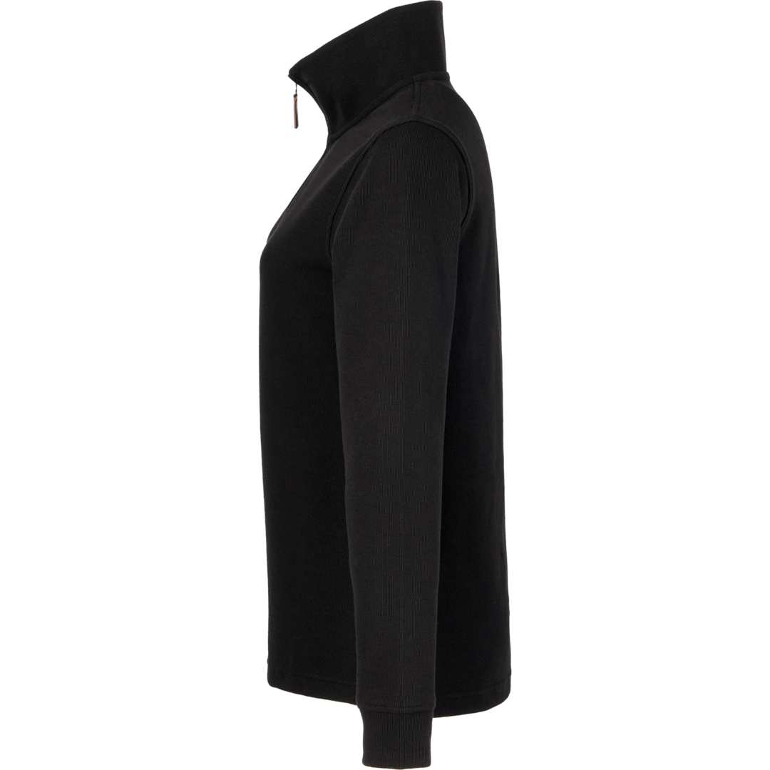 64f567614e0d860b189f936d2b8b7953