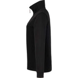 64f567614e0d860b189f936d2b8b7953