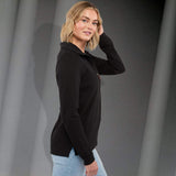 9d45cdd318cc2d622e56023e6125706e