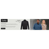 7f255b7dcd446692583d8ba3a68d8c17