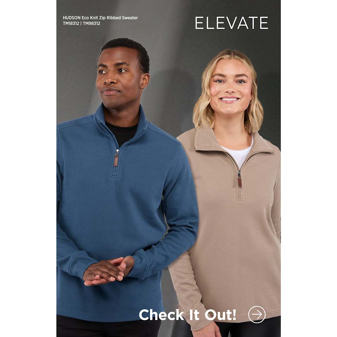 6943a4fbf4b7dc6ae593b70e968371be