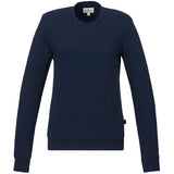 268cb1d3d35a4e474f4ccdd3f16ef715