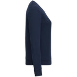 23f7fc37242b0b008f7d2d496d505332